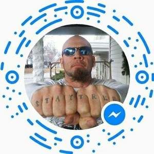 Meet your Posher, Shane